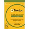 Norton Symantec Norton Security Standard, 1 dispositivo