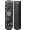 Yeepin One For All P-Hilips Tv Sostituzione Telecomando, Telecomando Universale Sostituzione Controller Per Tutte Le P-Hilips Lcd Led Smart Tv