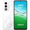OPPO A5 4G 4+128GB CPH2727 UE, Smartphone Android Dual SIM - Mist White