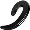 Generico Auricolari wireless: gancio per l'orecchio sportivo stereo 3D