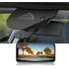 Fitcamx Dashcam 4K Compatibile con Alfa Romeo Stelvio 2025 2026 2027 (HD2-D7220), OEM Cameras di Guida, 2160P UHD Video WiFi, Sensore G, Registrazione Circolare, WDR, Plug&Play, Scheda da 64GB