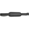 SCDIYEER Cinturino da polso per Zebra TC21/TC22/TC26/TC27/TC53/TC58/TC73/TC78 | Regolabile, nero