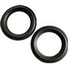 Generic Schiuma for altoparlanti di ricambio da 4,5 for riparazione bordo woofer for JBL Control 1 Control 1 Plus