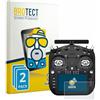 brotect Pellicola Protettiva per Radiomaster TX16S MK3