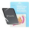 Paperlike 2.1 Proteggi Schermo per iPad mini (A17 Pro & 6ª generazione)