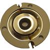 Hertz VC 25 Neo - Membrana di ricambio per Hertz ST 25A NEO/ST 25K NEO