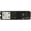 Samsung PM9B1 512GB SSD, NVMe PCIe 4.0, 3500MB/s Lettura, 2500MB/s Scrittura, V-NAND, Formato M.2 2280 - OEM BULK