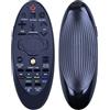 WKOLF Telecomando IR BN59-01181B sostituito compatibile con A55H8000AW UA65HU8500W RMCTPH1AP1