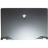 Generic Cover Superiore Grigio-Blu Senza Logo per Notebook MSI GE66 Raider 10SE 10SF 10SFS 10SGS GE66VR MS-1541 307541A413HG02 Nuova
