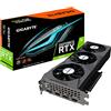 Gigabyte GeForce RTX 3070 EAGLE OC 8G (rev. 2.0) NVIDIA 8 GB GDDR6