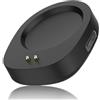 VGowosan Adattatore di ricarica USB-C compatibile con Amazfit Balance 3 / Balance 2 / Balance/T-Rex 3 / T-Rex 3 Pro/Helio Strap, convertitore magnetico per smartwatch