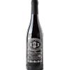 Amarone Riserva Antico Bovaro 2020 - Vini
