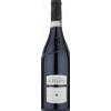 Barbera D'Asti Masaréj Castello Del Poggio 2015 - Vini