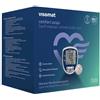 VISOMAT Comfort Automatica Tensiometro digitale Visomat 20/40 23-43 cm
