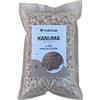 ValOak Kanuma 2 L - Substrato Vulcanico per Bonsai e Piante Acidofile | Granulometria | Drenaggio e Aerazione Professionale | Materiale Inerte | Made in Italy (5-10 mm)