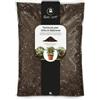 GebEarth® | Terriccio per Orto in Balcone | Substrato con Torba, Perlite e Concime NPK a Lenta Cessione | Radici Forti per Tutti i Tipi di Ortaggi e Aromatiche | 3L