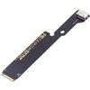 chenyang Adattatore da M.2 a SF-8612, Oculink SFF-8612 a NVME PCIe M-Key Host Adapte per ThinkBook 16+ scheda grafica esterna e SSD