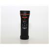 CamOne Acme - CamOne Xplore, Fotocamera action camera, 5 Megapixel, zoom digitale 4x, Full HD, HDMI