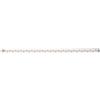 TOYANDONA Barra LED per Mini Studio Fotografico, Pieghevole USB in Pvc | Fotografia di Prodotto Online e Cataloghi Commerciali, Prestazioni Stabili, Lunga Durata, Alimentazione USB