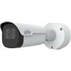UNV Uniview 4 mp lighthunter wdr IR Network Bullet Camera