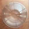CHAOMIN Lente ottica di Fresnel Diametro 100 mm F120 mm F40 mm Lente d'ingrandimento acrilica for accensione esterna(F120mm)