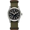 Hamilton KHAKI FIELD 42 MM