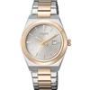Citizen Orologio Al Quarzo Vagary By Donna Timeless trendy cod. IU3-134-13