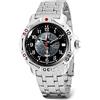 VOSTOK | Komandirskie 811831 816831 Submarine Сaptain Orologio da polso meccanico