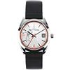 TOYWATCH TOYPULP PU04WHB