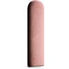 Muralo Pannello Imbottito da Parete Magic Velvet - 30x60 cm, Rosa antico