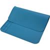 UrbanHui Tappetino di saldatura resistente al calore, tappetino antistatico in silicone per riparazione elettronica, PCB telefono riparazione postazione di lavoro Pad con scomparti organizer