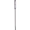 Jenngaoo Prolunga Adattatore Trapano SDS Plus 26cm | Compatibile Con Utensili SDS Plus Per Scavarelli E Aperture Fori