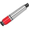 AUIZI BT30 BT40 C16 C20 C25 C32 MT2 MT3 MT4 MT5 MTA GT GT12 GT24 supporto per utensili maschiatura MT3 GT12 rubinetto galleggiante espandibile accessori per tornio maschiatura (C32-GT24-120L)
