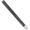 Vigor Serie di bussole V6105