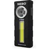 NEBO Torcia LED Tino