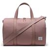 Herschel Borsone da cabina Novel™, Rosa cenere