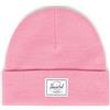 Herschel Unisex - Bambini Elmer Beanie