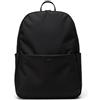 Herschel Beatrix Backpack, Black