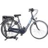 Gazelle Paris C7 HMB | Upway, Bicicletta Elettrica Ricondizionata Bosch 377 Wh - L