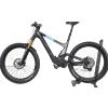 Scott Voltage 900 Tuned | Upway, Bicicletta Elettrica Ricondizionata 360 Wh - L