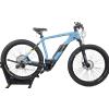 Cube Reaction Hybrid Race 500 | Upway, Bicicletta Elettrica Ricondizionata Bosch 500 Wh - XXL