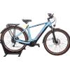 Cube Nuride Hybrid Performance 625 Allroad | Upway, Bicicletta Elettrica Ricondizionata Bosch 625 Wh - M