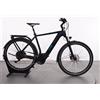 Cube Kathmandu Hybrid Pro | Upway, Bicicletta Elettrica Ricondizionata Bosch 625 Wh - L