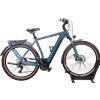 Cube Kathmandu Hybrid One 625 | Upway, Bicicletta Elettrica Ricondizionata Bosch 625 Wh - L