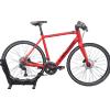 Lapierre E-Sensium 2.2 | Upway, Bicicletta Elettrica Ricondizionata 250 Wh - L