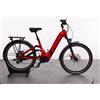 Conway Cairon SUV FS 4.7 | Upway, Bicicletta Elettrica Ricondizionata Bosch 625 Wh - M