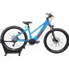 Cone eCross IN 2.0 | Upway, Bicicletta Elettrica Ricondizionata Bosch 500 Wh - L