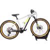 Cube Reaction Hybrid Slt 625 29 | Upway, Bicicletta Elettrica Ricondizionata Bosch 625 Wh - XL