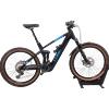Cube Stereo Hybrid 140 HPC SLX | Upway, Bicicletta Elettrica Ricondizionata Bosch 750 Wh - XL