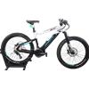 Haibike SDUO HARDSEVEN 7 | Upway, Bicicletta Elettrica Ricondizionata 500 Wh - L